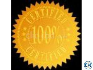 Trusted Licensed Lender for Quick Financial Solutions