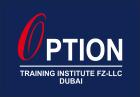 Level up your skills with the best AP prep Dubai classes