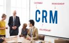 Advanced AI CRM Solutions Company in Singapore