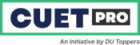 Best CUET coaching in Jaipur