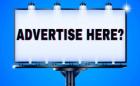 Clothing Adposting Services in affordable cost