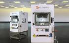 Efficient Nanofiber Electrospinning Machines for Laboratory Research