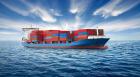 Fast, Reliable Shipping Solutions | Y&H CARGO – Your Global Logistics Partner