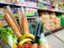 Food and Restaurant promotion ads posting services