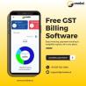 Free Billing Software in India
