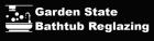 Garden state Bathtub Reglazing