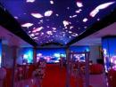 Indoor Led Screens Dubai