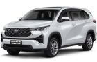 Jaipur to Ajmer cab taxi service, Ajmer to Jaipur cab taxi service.