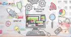Mobile app development in oman