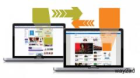 News letter cms website