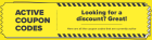 Noon UAE Coupon Code