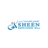 Sheen Services WLL