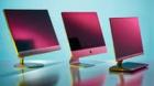 Web promotion services