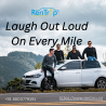 Your Monthly Car, Your Way – Now in Patna!