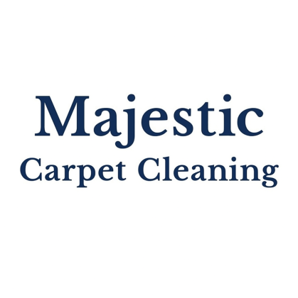 Toronto's Leading Commercial Carpet Cleaning: Comprehensive Solutions for Your Business