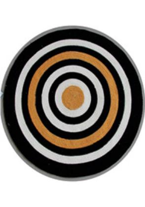 Hand Knotted Rugs Manufacturer in India, Hand Knotted Carpet Manufacturer in India