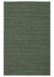 Hand Knotted Rugs Manufacturer in India, Hand Knotted Carpet Manufacturer in India