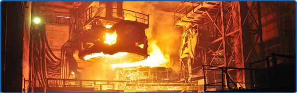 How to Choose a Pioneer Ferroalloy Manufacturer in India