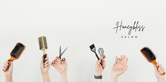 Keratin Treatment NYC