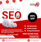 Advide Solutions – Top-Rated SEO Agency in Jaipur, Located in Mansarovar