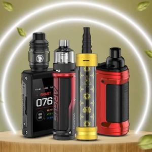Buy Vape Abu Dhabi