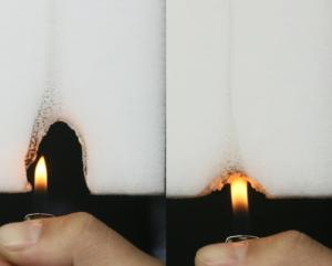 Fabric Treatment Companies