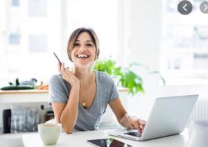 Know the Benefits of Laptops on Rent in Delhi