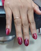 Nail artish in patiala