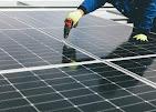 Solsken Energy LLP – Best Solar Energy Company in Jaipur for Reliable & Affordable Solutions