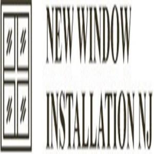 Window Repair, Replacement & Installation