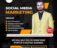 Advide Solutions - Best Seo Company In Jaipur