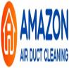 Amazon Air Duct & Dryer Vent Cleaning