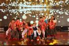 Buskers – Best Bollywood Dance Academy in Jaipur (Mansarovar)