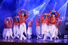 Buskers – Best Jazz Dance Academy in Jaipur (Bani Park)