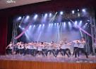 Buskers Bani Park – Best Dance Institute in Jaipur