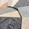 Carpets 46 Hardwood Floors