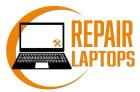Computers on Purpose Rents for Business