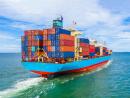 Fast & Reliable Cargo services – Y&H CARGO