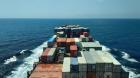 FAST & SECURE AIR CARGO – Y&H CARGO