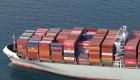 Freight Forwarding Experts – Fast, Reliable & Global