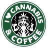 Gourmet Cannabis Edibles