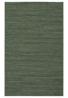 Hand Knotted Rugs Manufacturer in India, Hand Knotted Carpet Manufacturer in India