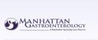 IBD Treatment Center NYC/Crohns Disease/Ulcerative Colitis