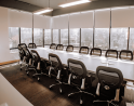 koHive | Smart Officespaces