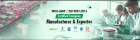 Leading Manufacturer in India | Actiza Pharma