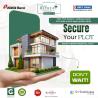 real estate developers in shankarpally