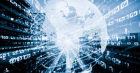 The Cloud Music Services Shaping the Future of Audio Streaming