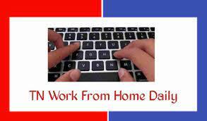 Non Voice genuine US Medical Form Filling process available 7708244092.