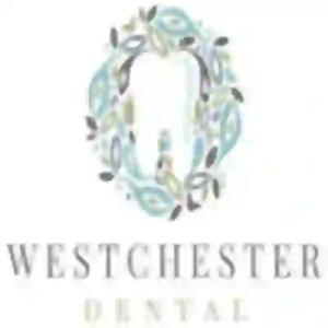 Dental Implants Maromoneck