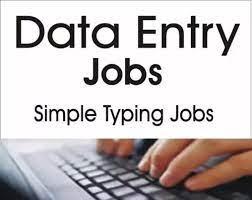Earn in your home US Medical Form Filling project available 7708244092